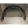 Extension d'aile arriere droit RENAULT CAPTUR 2 PHASE 1 d’occasion