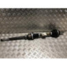 Cardan droit (transmission) PEUGEOT PARTNER 1 PHASE 2 d’occasion