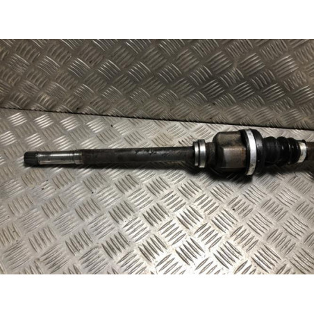 Cardan droit (transmission) PEUGEOT PARTNER 1 PHASE 2 d’occasion