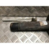 Amortisseur avant droit CITROEN BERLINGO 1 PHASE 2 d’occasion