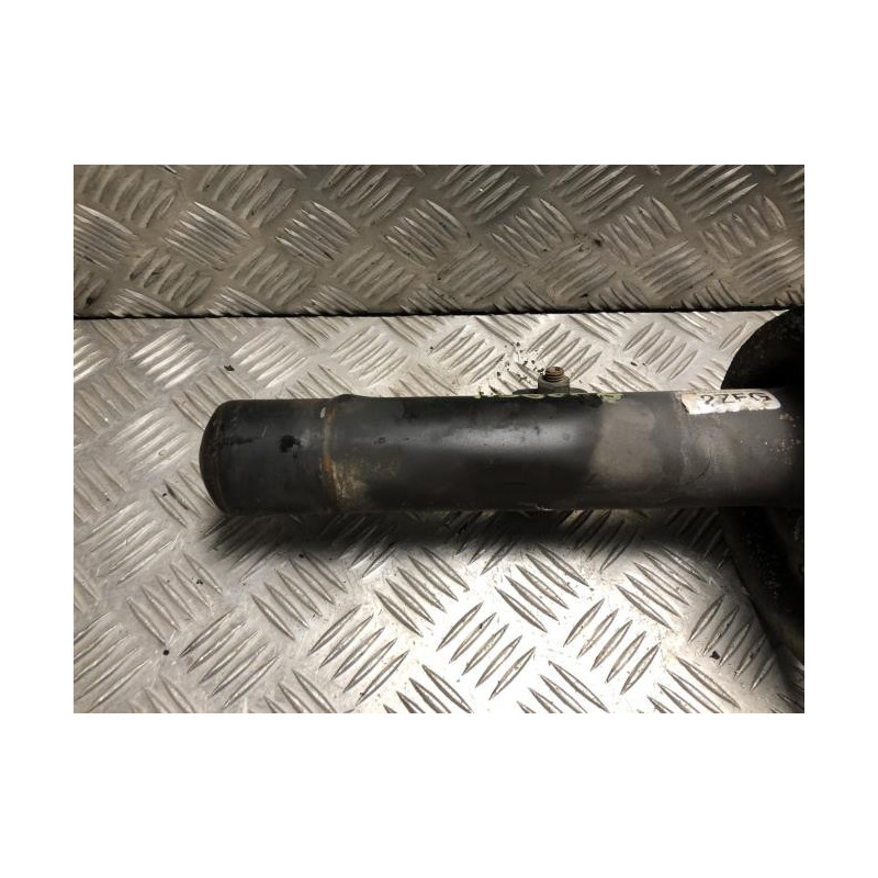 Amortisseur avant gauche CITROEN BERLINGO 1 PHASE 2 d’occasion