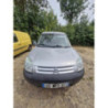 Amortisseur avant gauche CITROEN BERLINGO 1 PHASE 2 d’occasion