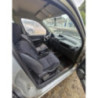 Amortisseur avant gauche CITROEN BERLINGO 1 PHASE 2 d’occasion