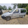 Amortisseur avant gauche CITROEN BERLINGO 1 PHASE 2 d’occasion
