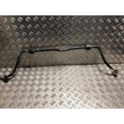 Barre stabilisatrice CITROEN BERLINGO 1 PHASE 2 d’occasion