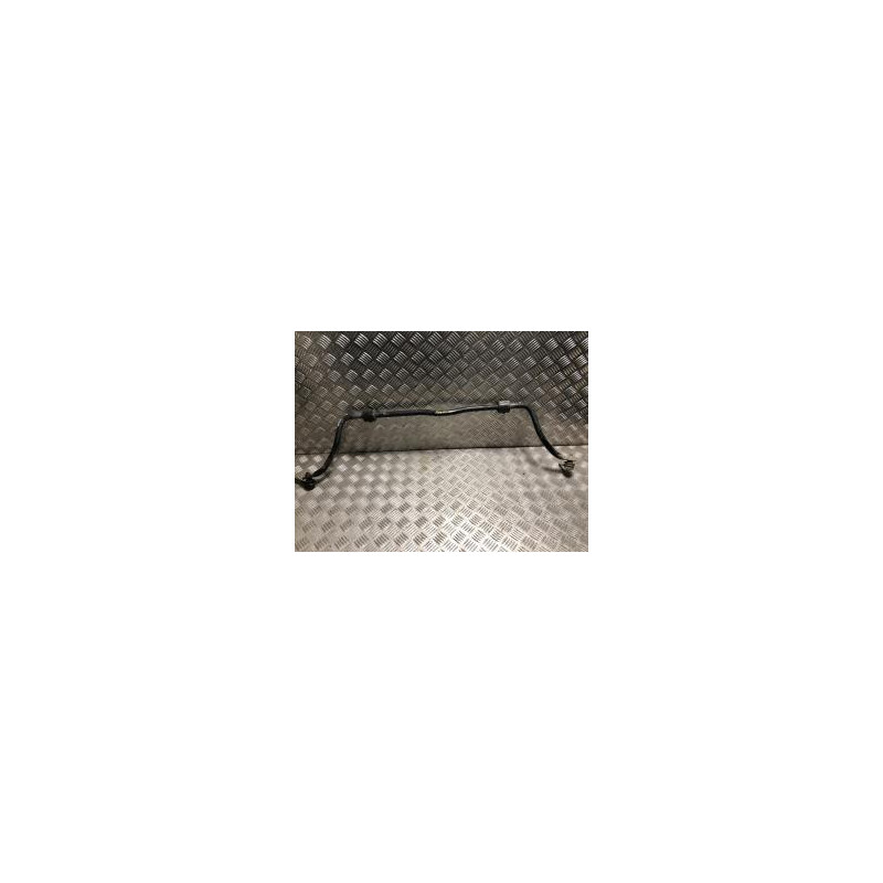 Barre stabilisatrice CITROEN BERLINGO 1 PHASE 2 d’occasion