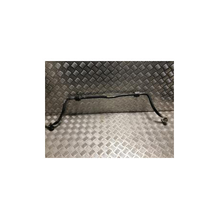 Barre stabilisatrice CITROEN BERLINGO 1 PHASE 2 d’occasion