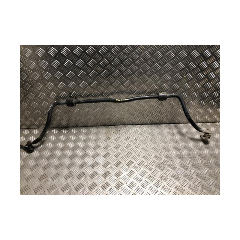 Barre stabilisatrice CITROEN BERLINGO 1 PHASE 2 d’occasion