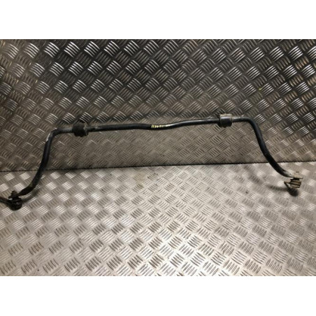 Barre stabilisatrice CITROEN BERLINGO 1 PHASE 2 d’occasion