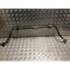 Barre stabilisatrice CITROEN BERLINGO 1 PHASE 2 d’occasion