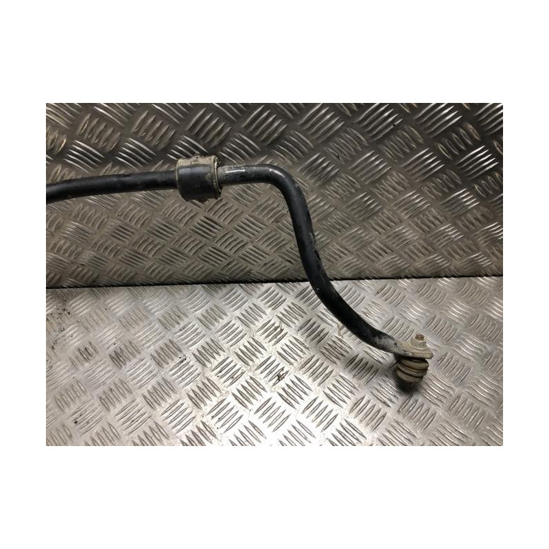 Barre stabilisatrice CITROEN BERLINGO 1 PHASE 2 d’occasion