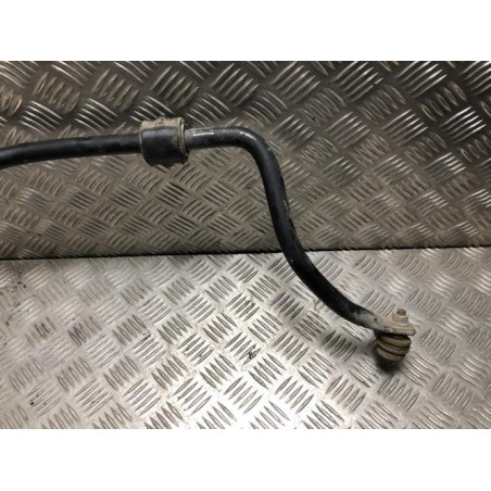 Barre stabilisatrice CITROEN BERLINGO 1 PHASE 2 d’occasion