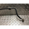 Barre stabilisatrice CITROEN BERLINGO 1 PHASE 2 d’occasion