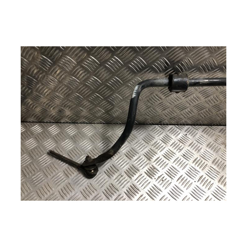 Barre stabilisatrice CITROEN BERLINGO 1 PHASE 2 d’occasion