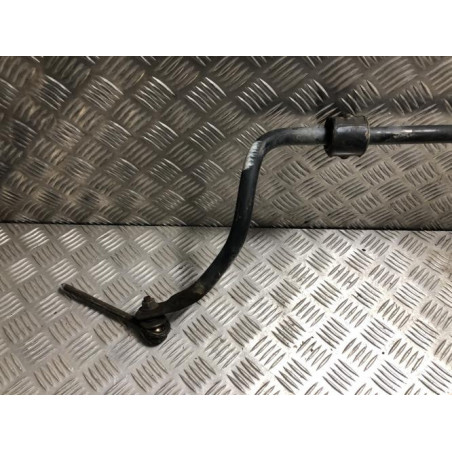 Barre stabilisatrice CITROEN BERLINGO 1 PHASE 2 d’occasion