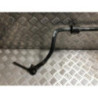 Barre stabilisatrice CITROEN BERLINGO 1 PHASE 2 d’occasion