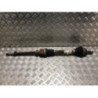 Cardan droit (transmission) CITROEN BERLINGO 1 PHASE 2 d’occasion