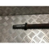 Cardan droit (transmission) CITROEN BERLINGO 1 PHASE 2 d’occasion