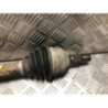 Cardan gauche (transmission) CITROEN BERLINGO 1 PHASE 2 d’occasion