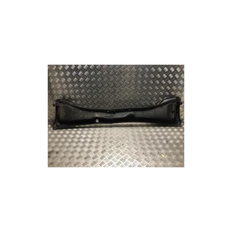 Baie de pare brise CITROEN C4 CACTUS d’occasion
