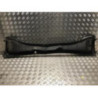 Baie de pare brise CITROEN C4 CACTUS d’occasion