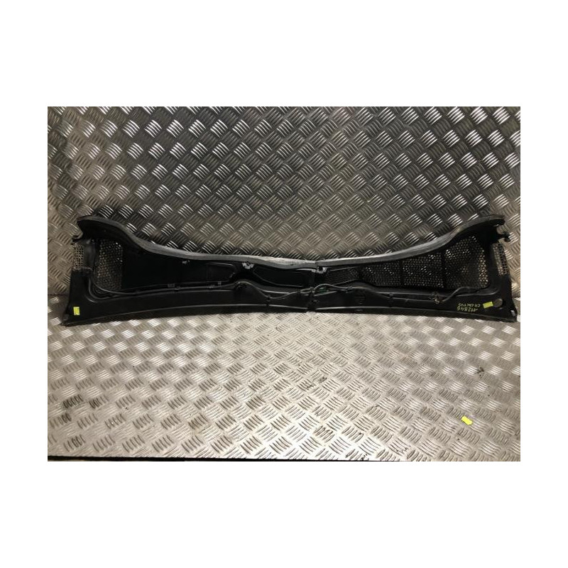 Baie de pare brise CITROEN C4 CACTUS d’occasion