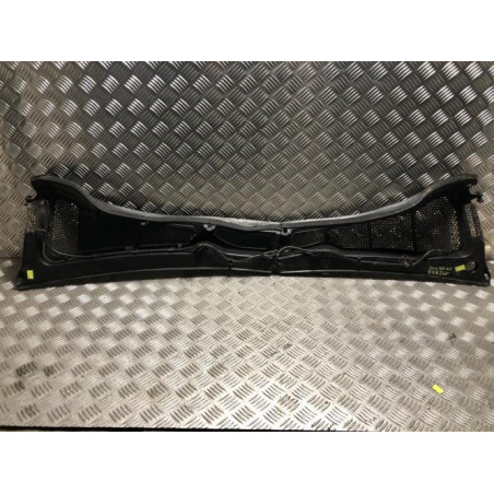 Baie de pare brise CITROEN C4 CACTUS d’occasion