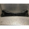 Baie de pare brise CITROEN C4 CACTUS d’occasion