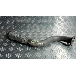 Flexible d'echappement PEUGEOT 308 2 PHASE 2 d’occasion