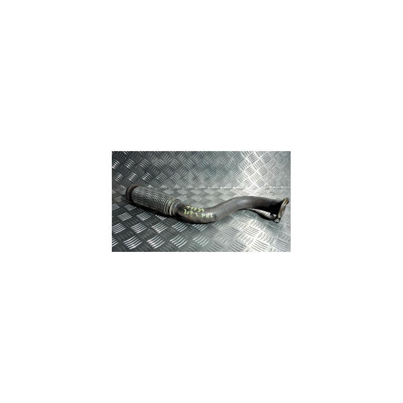 Flexible d'echappement PEUGEOT 308 2 PHASE 2 d’occasion