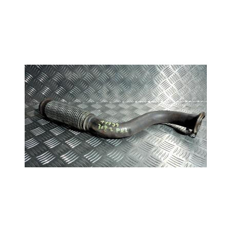 Flexible d'echappement PEUGEOT 308 2 PHASE 2 d’occasion