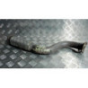 Flexible d'echappement PEUGEOT 308 2 PHASE 2 d’occasion