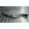 Flexible d'echappement PEUGEOT 308 2 PHASE 2 d’occasion