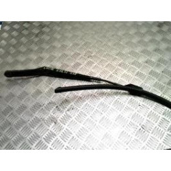 Bras essuie glace avant droit SEAT IBIZA 4 PHASE 1 d’occasion