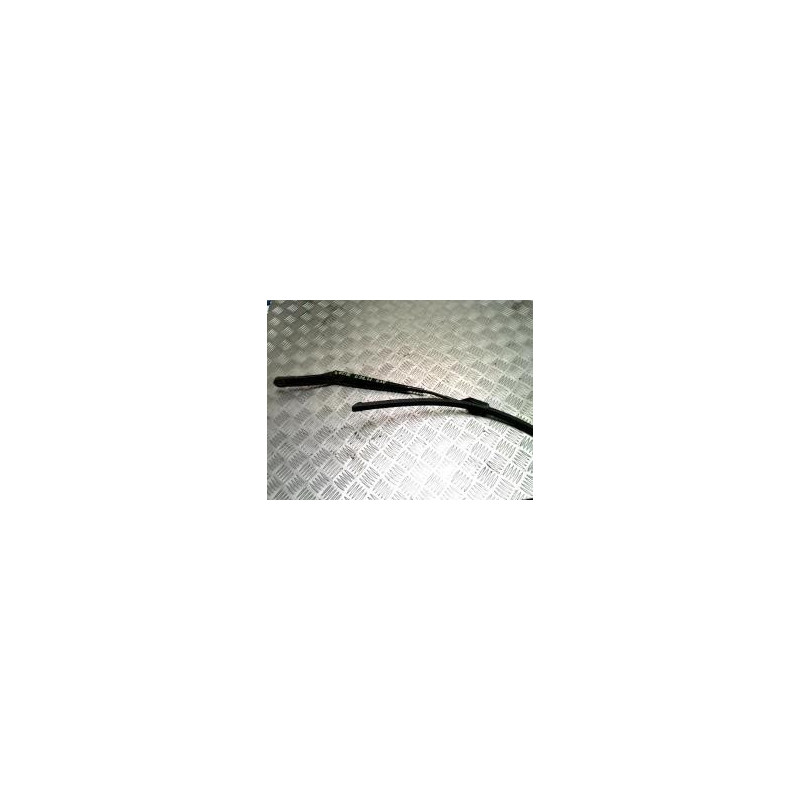 Bras essuie glace avant droit SEAT IBIZA 4 PHASE 1 d’occasion