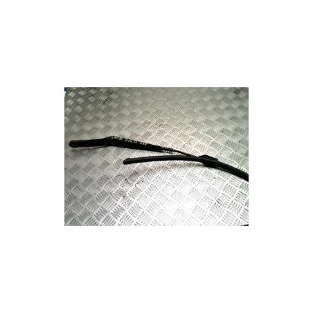 Bras essuie glace avant droit SEAT IBIZA 4 PHASE 1 d’occasion