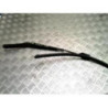 Bras essuie glace avant droit SEAT IBIZA 4 PHASE 1 d’occasion