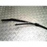 Bras essuie glace avant droit SEAT IBIZA 4 PHASE 1 d’occasion