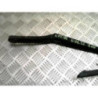 Bras essuie glace avant droit SEAT IBIZA 4 PHASE 1 d’occasion