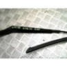 Bras essuie glace avant droit SEAT IBIZA 4 PHASE 1 d’occasion