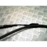 Bras essuie glace avant droit SEAT IBIZA 4 PHASE 1 d’occasion