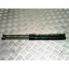 Verin de coffre SEAT IBIZA 4 PHASE 1 d’occasion