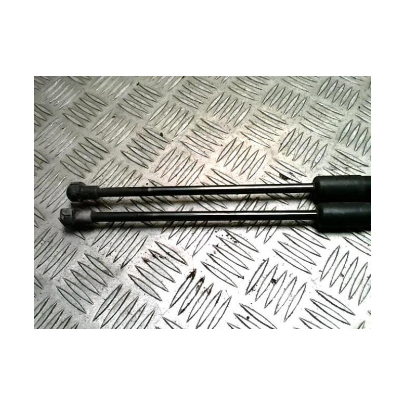Verin de coffre SEAT IBIZA 4 PHASE 1 d’occasion
