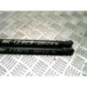 Verin de coffre SEAT IBIZA 4 PHASE 1 d’occasion