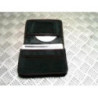 Carnet de bord SEAT IBIZA 4 PHASE 1 d’occasion