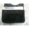 Carnet de bord SEAT IBIZA 4 PHASE 1 d’occasion