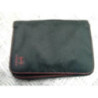 Carnet de bord SEAT IBIZA 4 PHASE 1 d’occasion