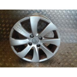 Jante CITROEN C4 GRAND PICASSO 1 d’occasion