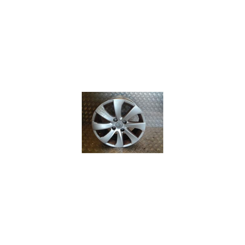 Jante CITROEN C4 GRAND PICASSO 1 d’occasion