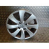 Jante CITROEN C4 GRAND PICASSO 1 d’occasion